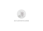 九游娱乐网站-绿城挑战恒大，双方实力比拼备战冲刺全力的简单介绍