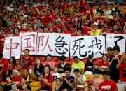 九游娱乐app口碑好-热情洋溢！球队士气高涨备战中的简单介绍