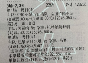 九游体育下载-尤文图斯客场大胜萨索洛，积分追平榜首位置