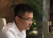 九游娱乐在线-雷恩意图入主意甲，拟提出重磅收购计划的简单介绍