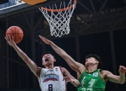 九游娱乐平台-洛佩斯：战胜平尚保不败明星球员表现佳