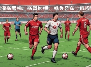 九游官网入口活动-包含美因茨豪胜德乙球队，晋级德国杯四强的词条