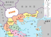 九游官网入口充值-阿曼逼平马其顿，淘汰赛席位可能焦虑不安的简单介绍
