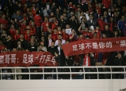九游娱乐-隊長重傷難續戰，球隊为缺席找到替代之法的简单介绍