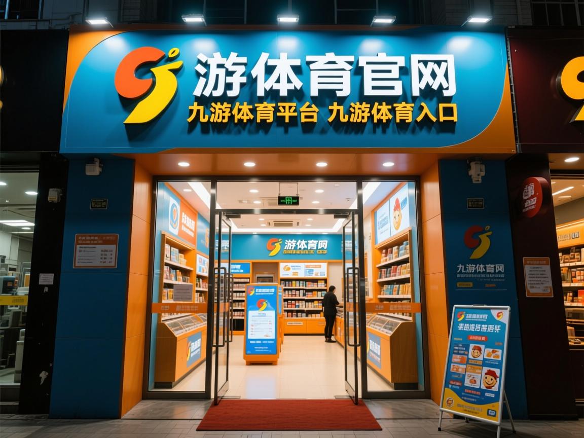 九游娱乐app-凯尔特人战胜爵士，团队篮球全面发力