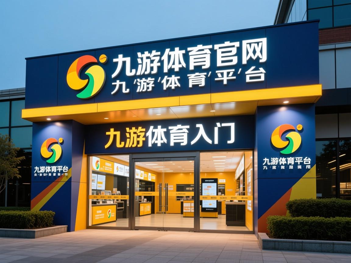 九游官网入口地址-阿贾克斯迎战利物浦，战术对决令人期待