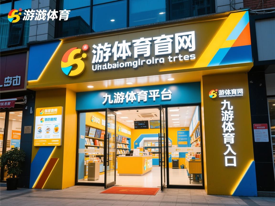 九游娱乐网站-利物浦对阵曼城，谁能掌握局势