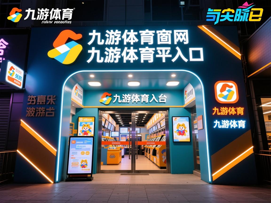 九游娱乐app官网-曼联迎战曼城，硬仗一触即发