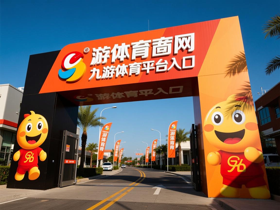 九游娱乐平台-国米前场组织紊乱，难以破门