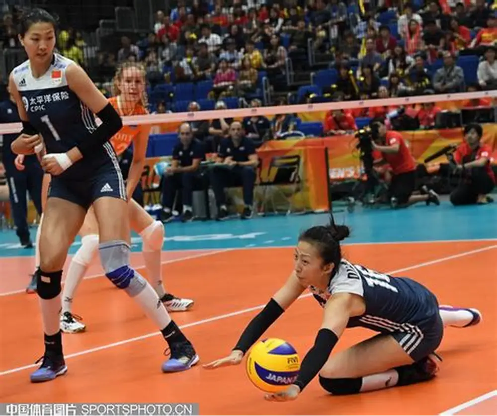 九游娱乐-中超球迷文化丰富助推主场氛围提升，中超球迷组织