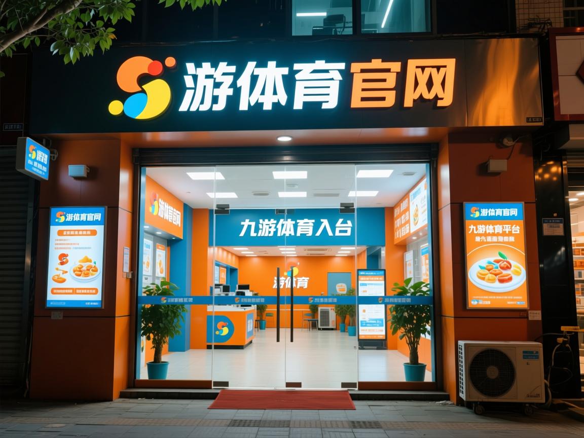 九游官网入口下载-“2025世界运动会：运动舞蹈赛事，让舞者用脚步传递力量与美丽”