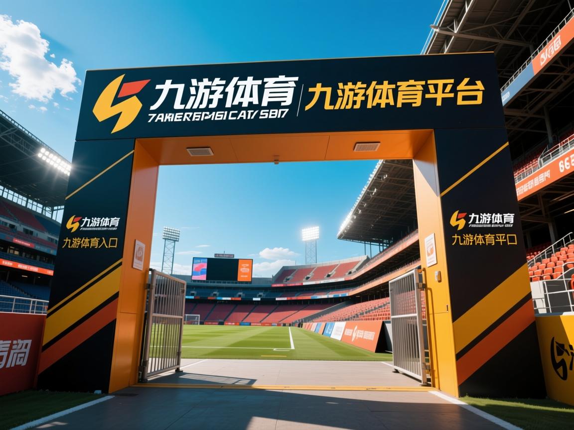 九游官网入口-“短柄墙球：高新区全民健身馆上演反转剧，战术和快速反应成比赛关键”