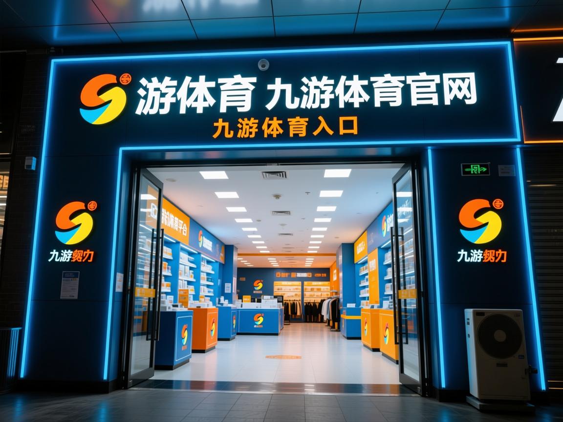 九游官网入口下载-中国三人篮球女队注重体能储备，中国女子三人篮球国家队队员