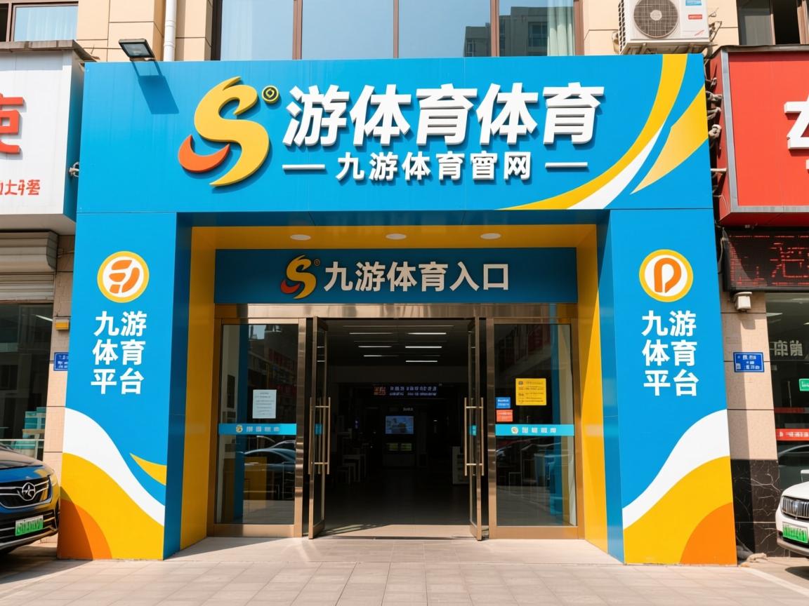 九游体育官网入口-中国香港队的未来突破:技术革新与全球乒乓竞争的对接,香港队乒乓球比赛