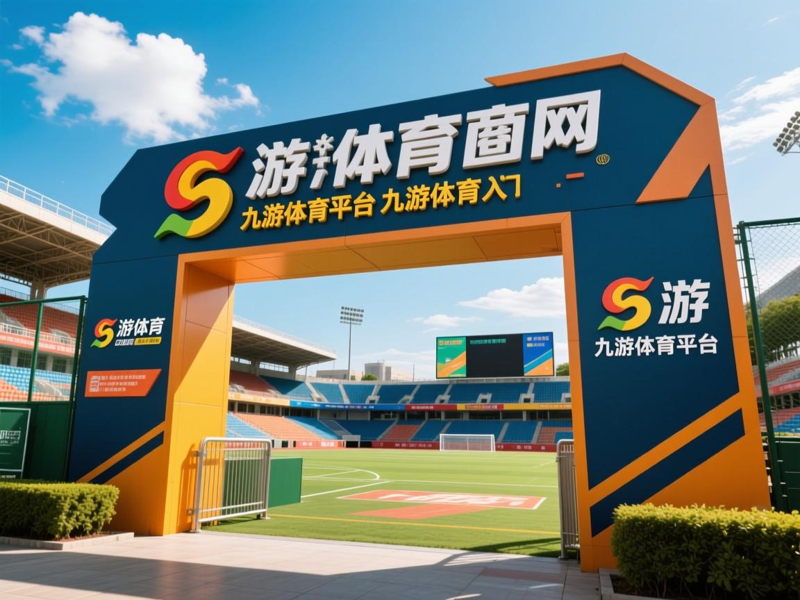 九游官网入口充值-中超联赛中国青年队惨败 球迷呼吁加强训练,中超为什么派青年队