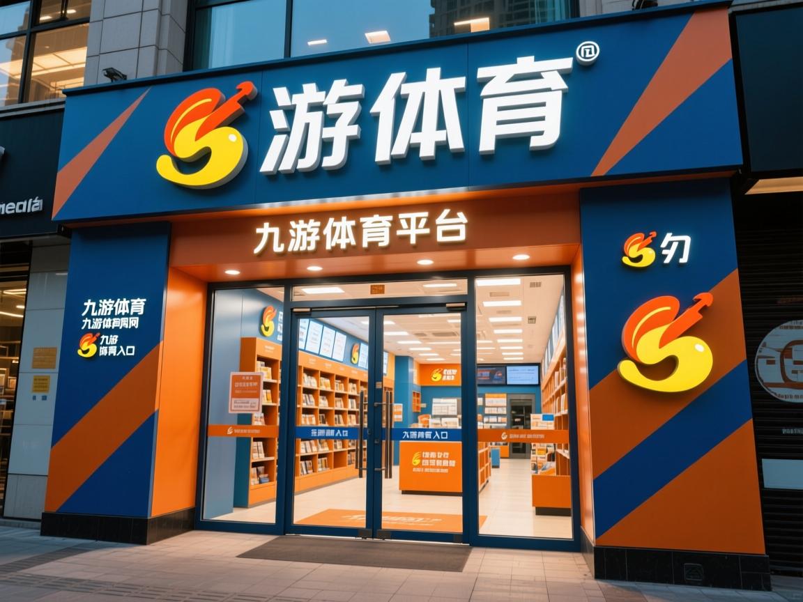 九游体育下载-五大联赛主力前锋连续进球对比赛心理影响分析,5大联赛进球榜