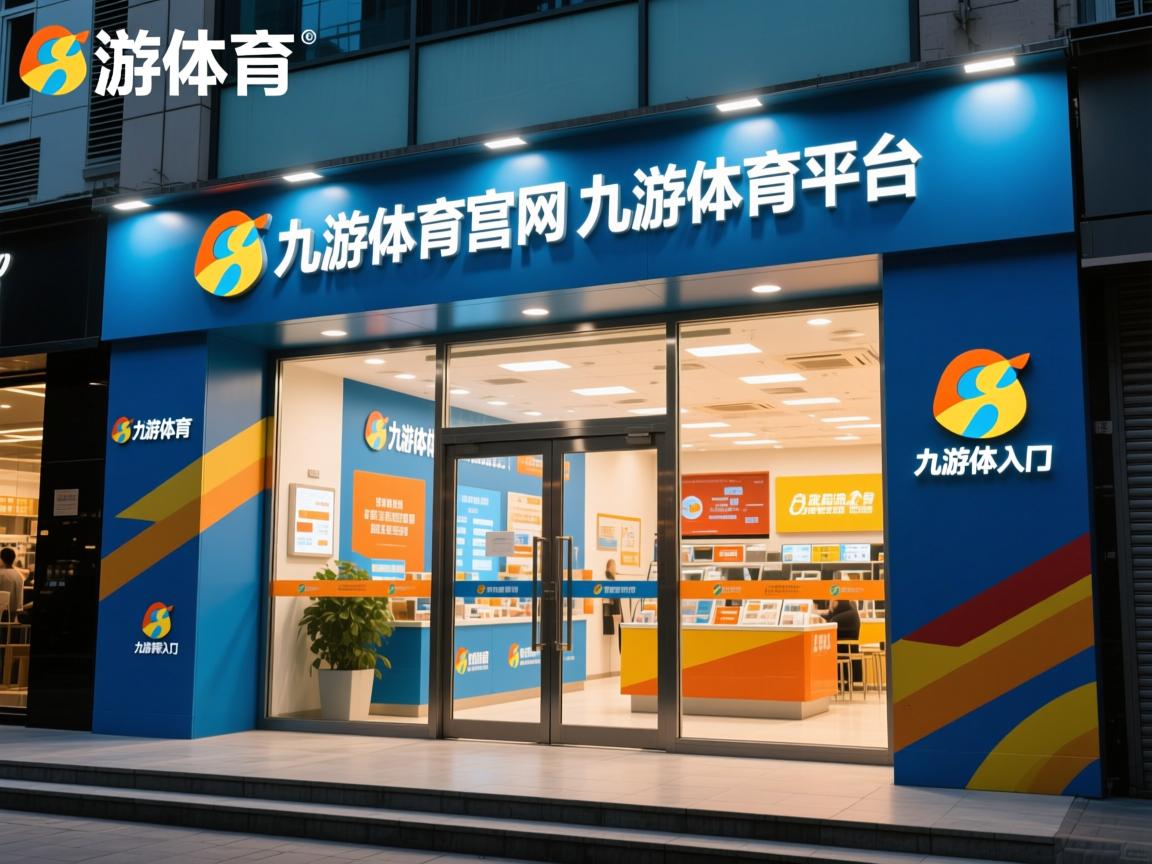 九游官网入口充值-体育新闻中心主办体育新闻内容版权保护论坛,体育新闻平台