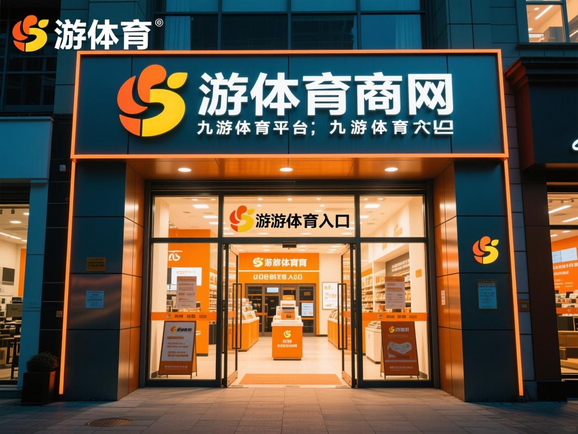 九游体育官网入口-全国花样游泳挑战赛创新动作频频出现,花样游泳团体决赛中国