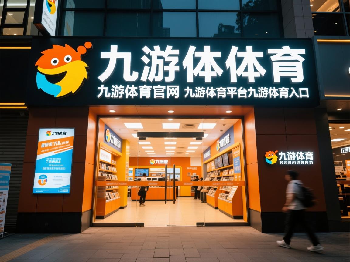 九游网页官网-全运会主视觉方案公开征集反响热烈,视频全运会