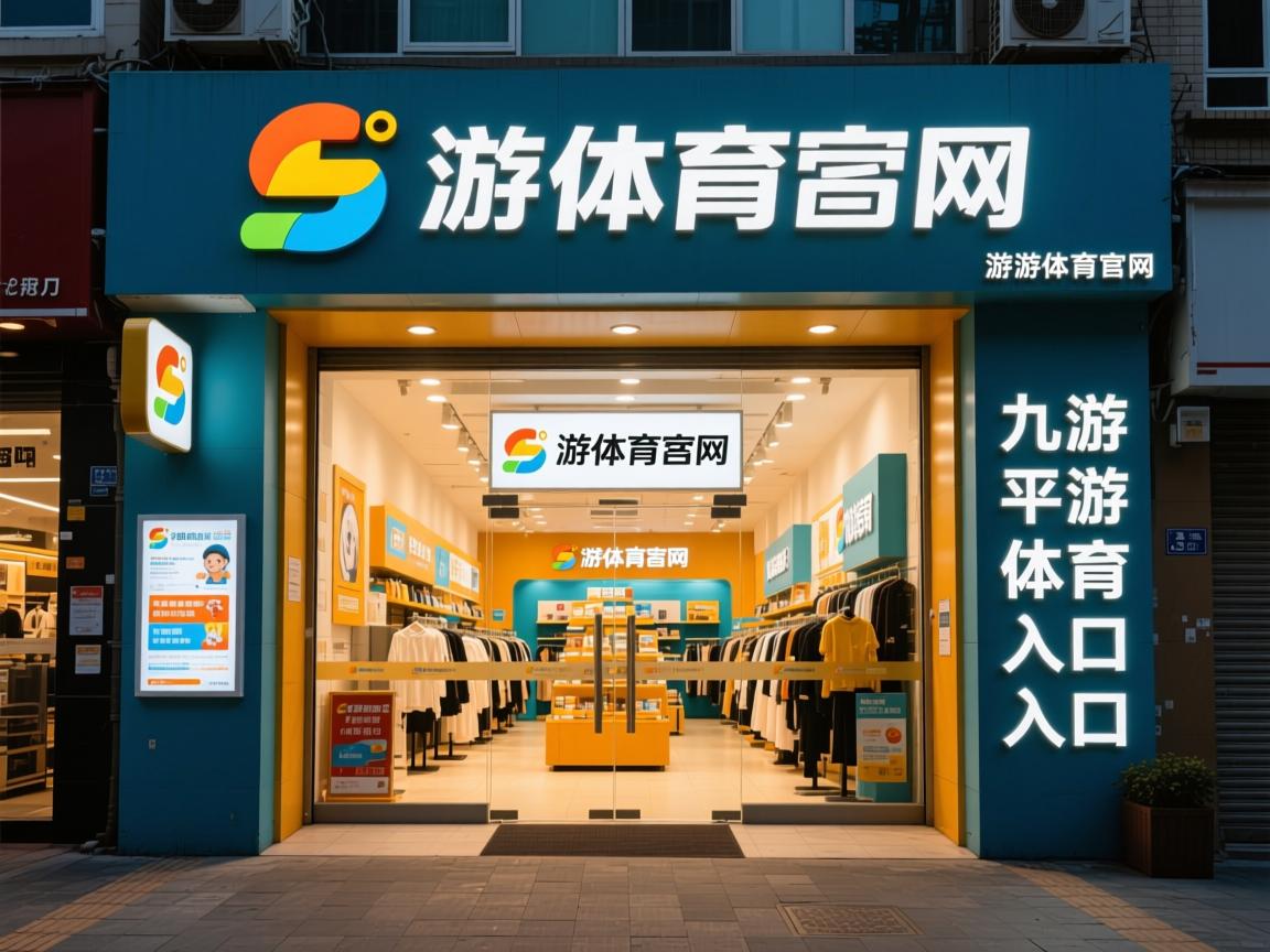 九游娱乐网站-冰球俱乐部联赛发展势头强劲,冰球协会