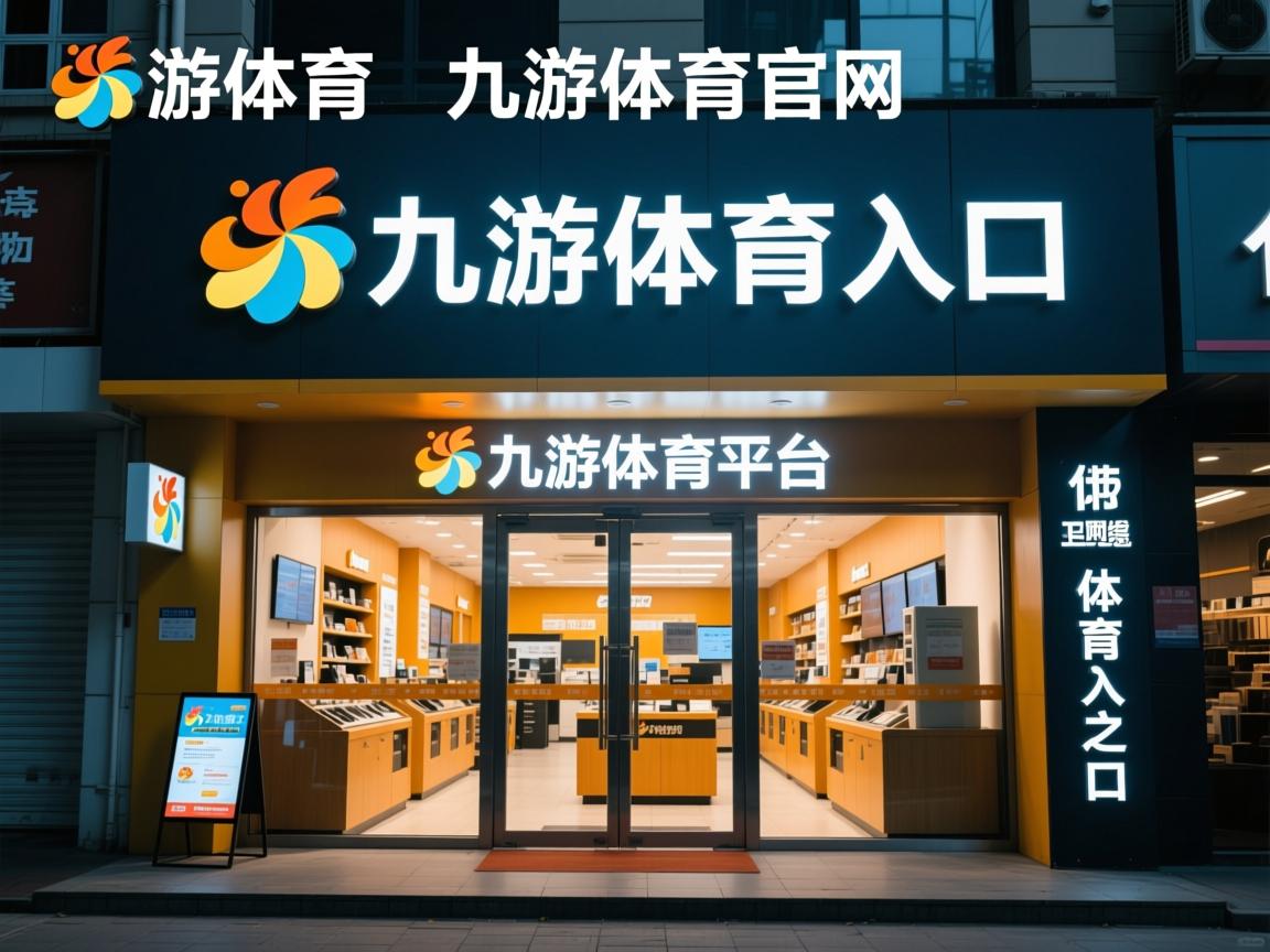 九游官网入口充值-勒沃库森控球推进渗透对方防线,勒沃库森精选球员