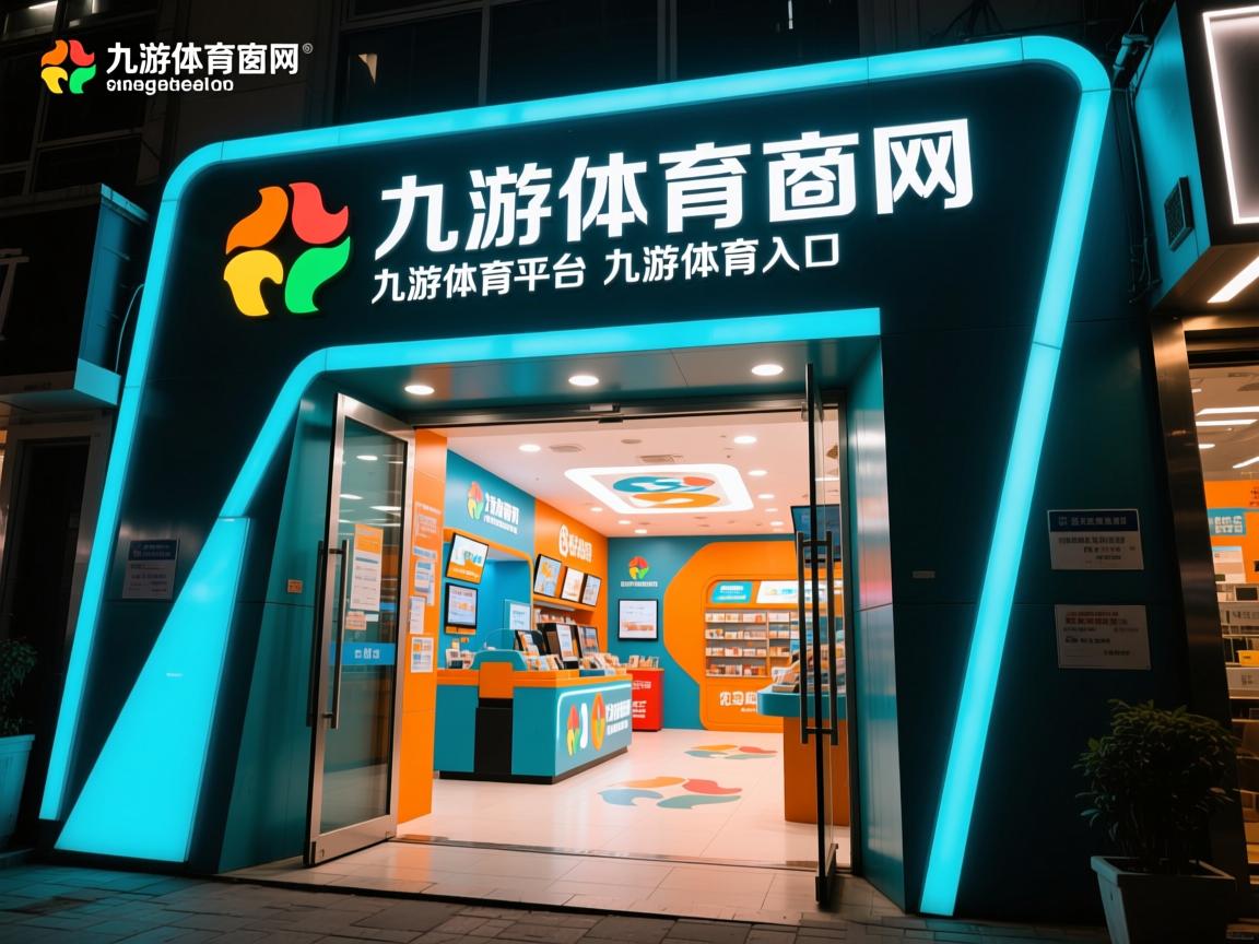 九游体育官网入口-北京鸭攻守两端全面开花展现强队风采,北京鸭川