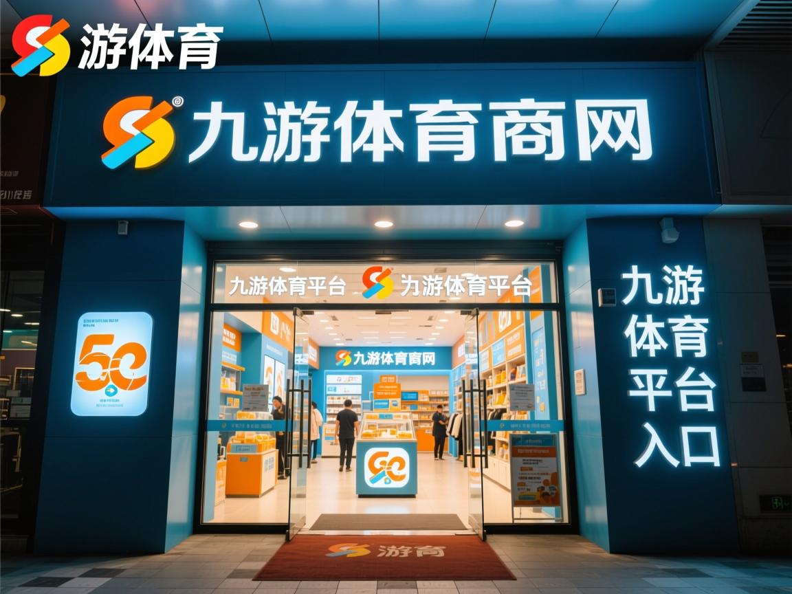 九游体育下载-孙颖莎轻松晋级，展现统治力，孙颖莎专访视频