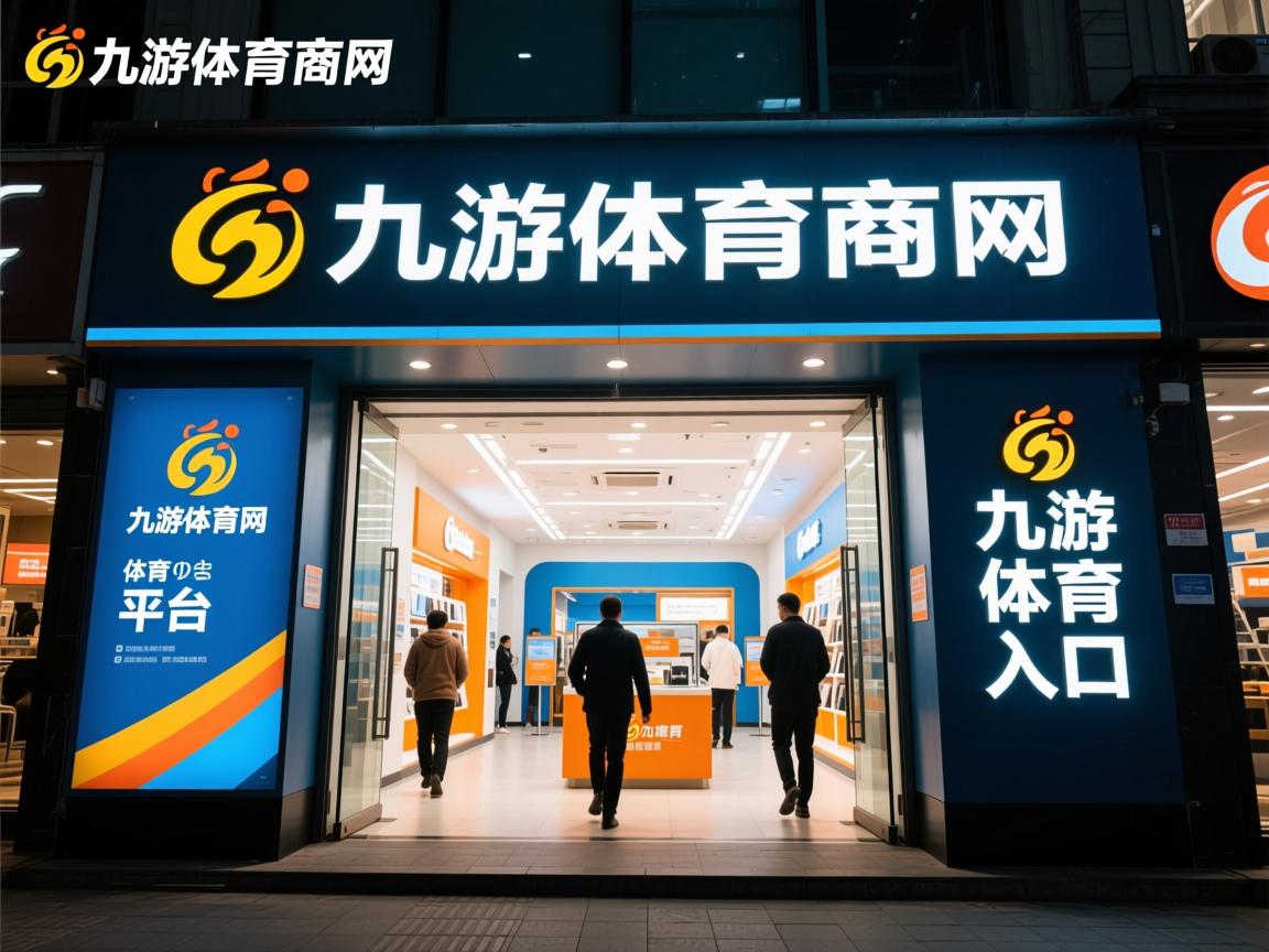 九游官网入口注册-搏击台上竞技水平稳步提升，搏击进攻技巧