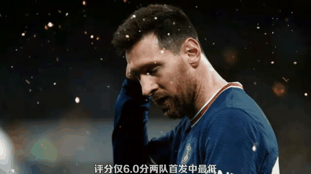 关于梅西射门如鬼魅，无敌射门技术难以拦截的信息