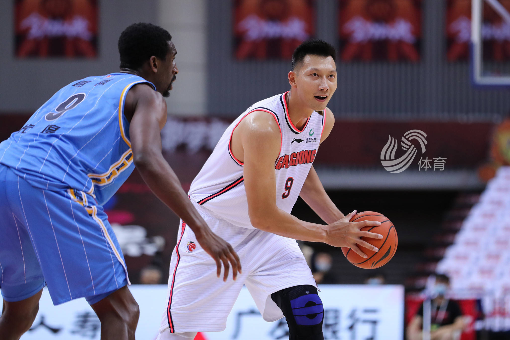北京首钢盘胜江苏,逆风翻盘勇夺胜利晋级八强的简单介绍