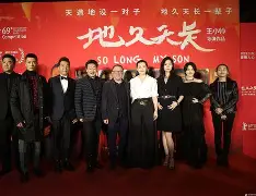 关于众星云集强强对决，冲击封王无人可挡的信息