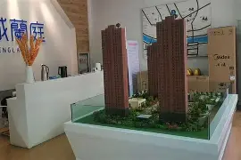兰州北城连续击败赫梅诺，保持不败