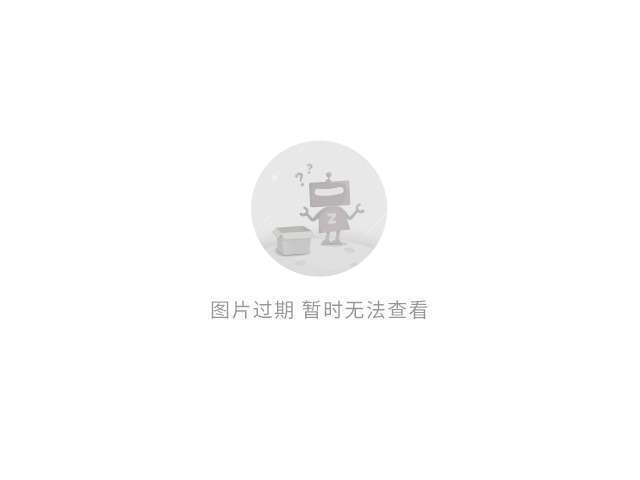 绿城挑战恒大，双方实力比拼备战冲刺全力的简单介绍