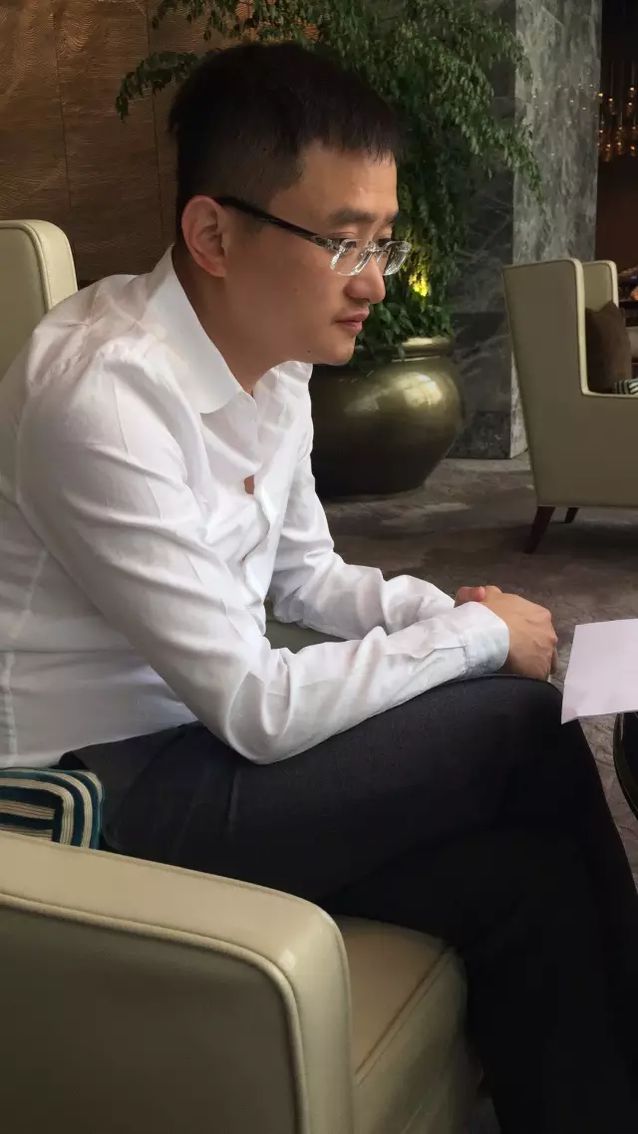 雷恩意图入主意甲，拟提出重磅收购计划的简单介绍