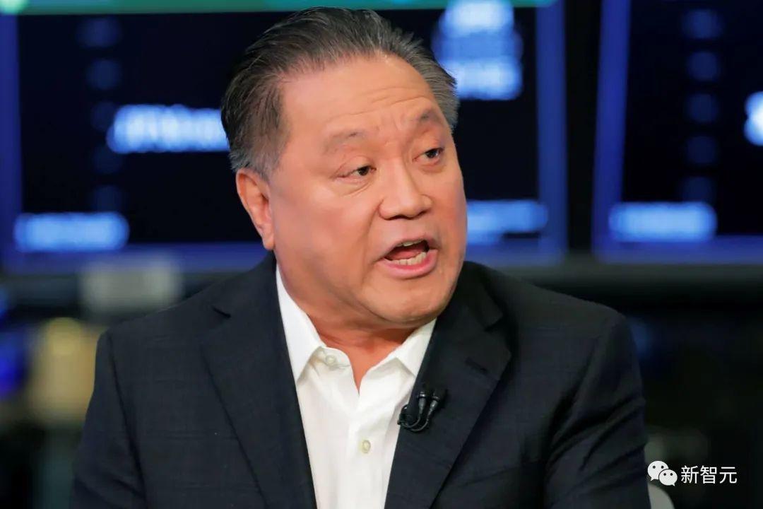 雷恩意图入主意甲，拟提出重磅收购计划的简单介绍