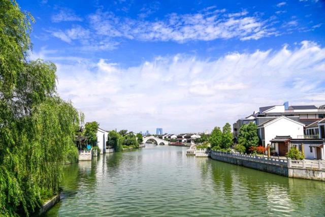 国内青训基地建设：一线城市仍需加码的简单介绍