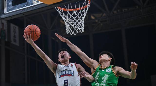 洛佩斯：战胜平尚保不败明星球员表现佳