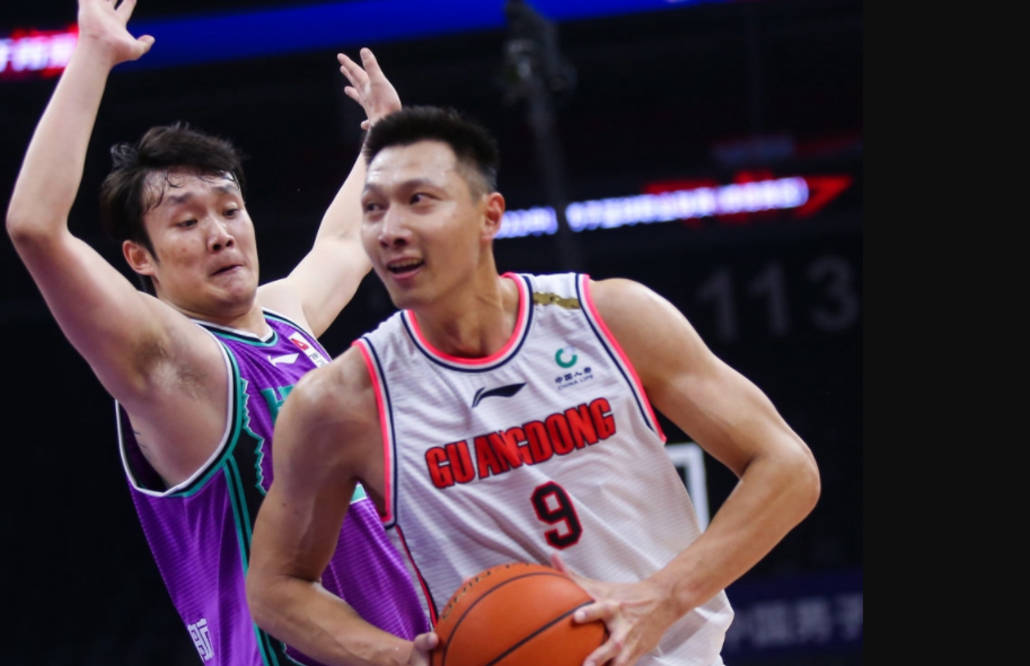 关于守土有方！主场优势明显，一举击败对手的信息