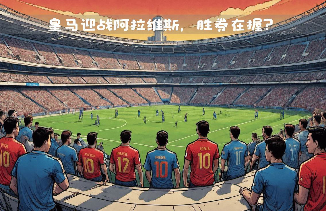 关于阿拉维斯取得连胜，拉近积分榜上的距离的信息