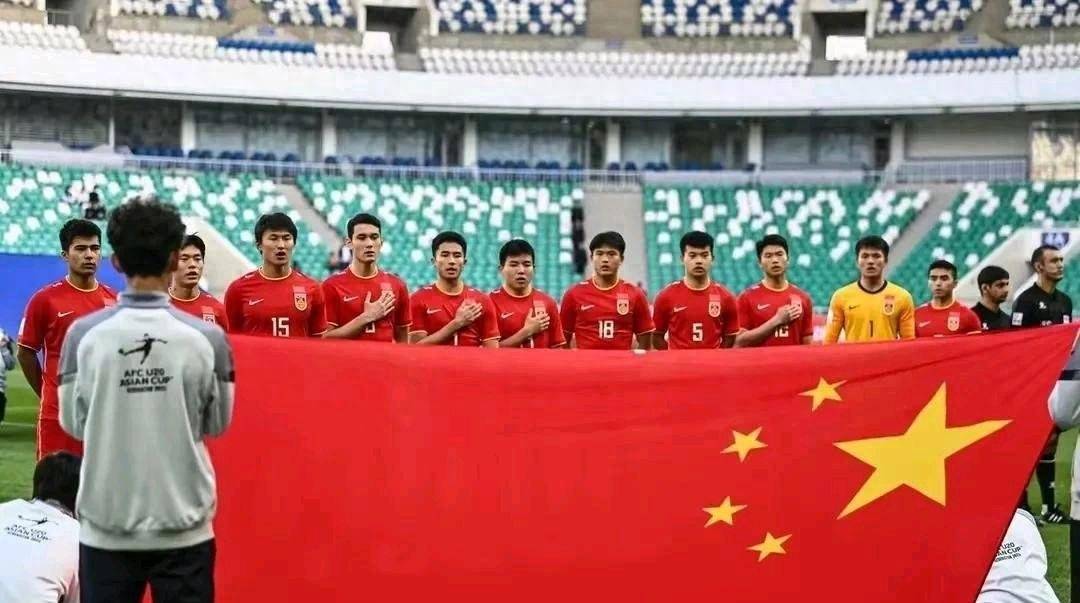 关于亚洲超级联赛：泰国队大胜印度队晋级下一轮的信息