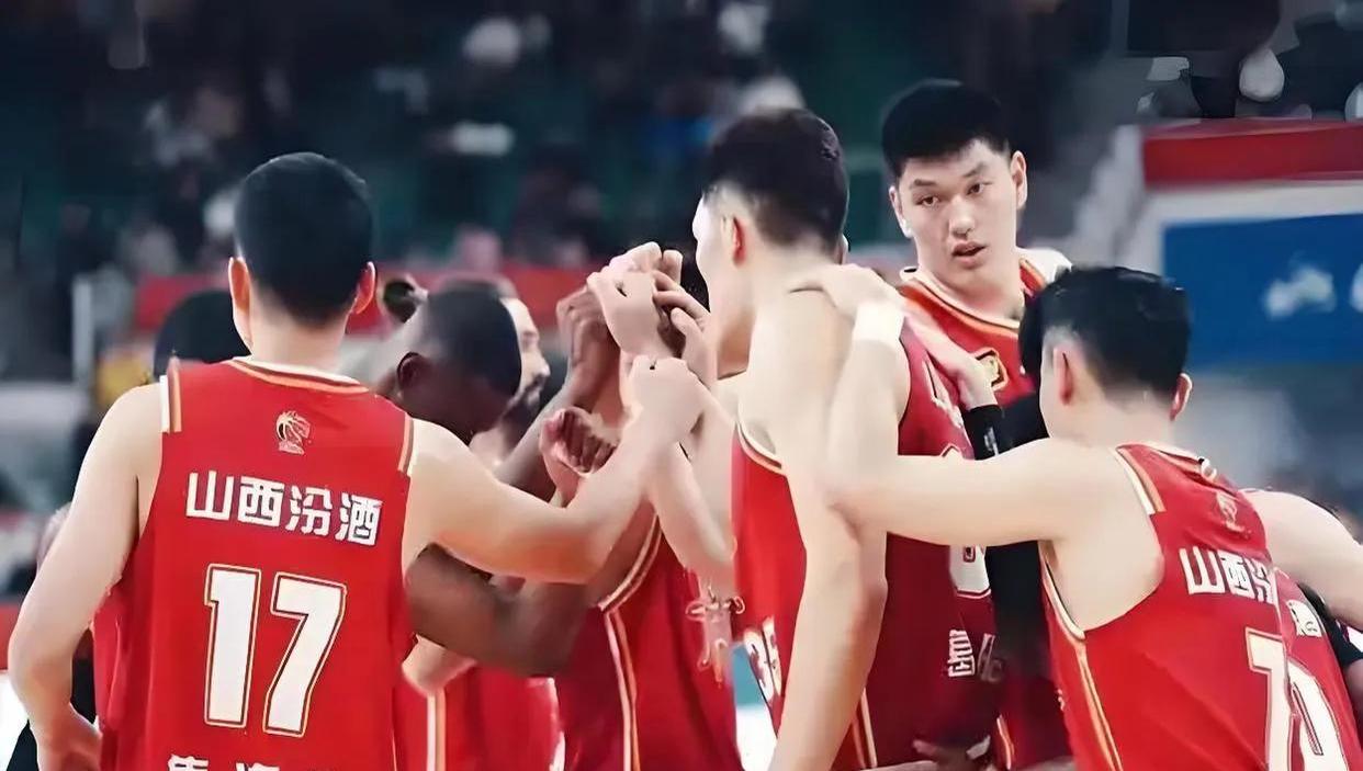 关键时刻爆发，球星成为胜利保障的简单介绍