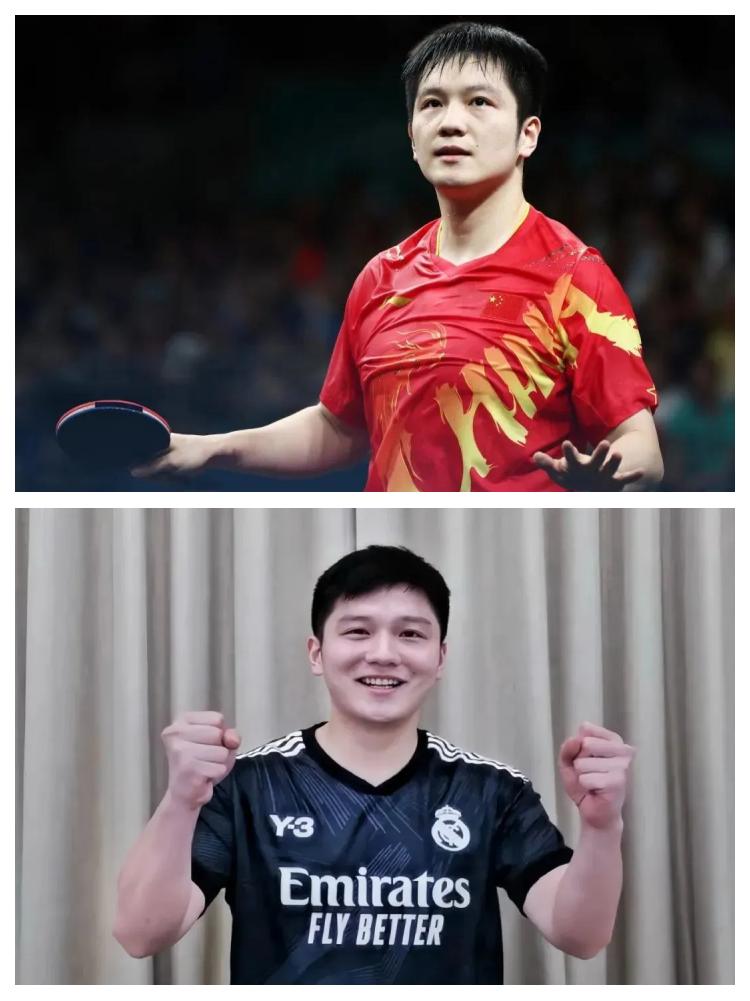 包含马拉加将在客场寻找横扫对手之策的词条