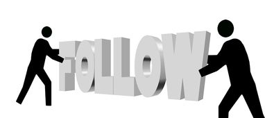 九游体育-体育医疗研究合作进入国际平台,体育医疗研究合作进入国际平台的条件 第1张