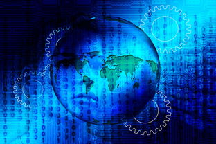 九游娱乐app-体育新闻中心发布体育短视频内容版权保护白皮书,体育宣传片视频素材 第1张