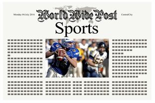 九游娱乐app-体育新闻中心发布体育短视频内容版权保护白皮书,体育宣传片视频素材 第3张