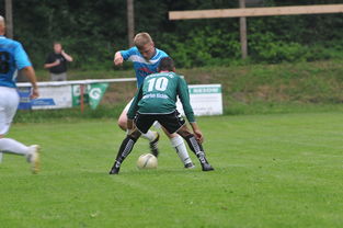 九游官网入口注册-冬奥场馆智能系统协助运动员热身训练,冬奥会设备 第3张